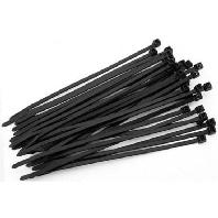 Danfoss 109004 00109004 (VE100) 1 stuk(s) - thumbnail