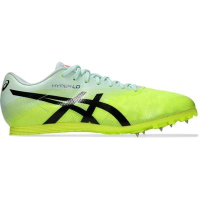 ASICS Hyper LD 6 ASICS Hyper LD 6