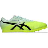 ASICS Hyper LD 6 - thumbnail