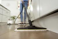 Kärcher Home & Garden 2.863-337.0 EasyFix Vloermondstuk 1 set(s) - thumbnail