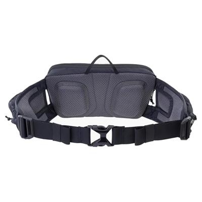 Evoc hip pouch 1l - waist bag
