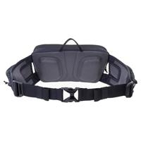 Evoc hip pouch 1l - waist bag - thumbnail