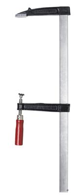 kwb 929150 Schroefklem 120 x 500 mm