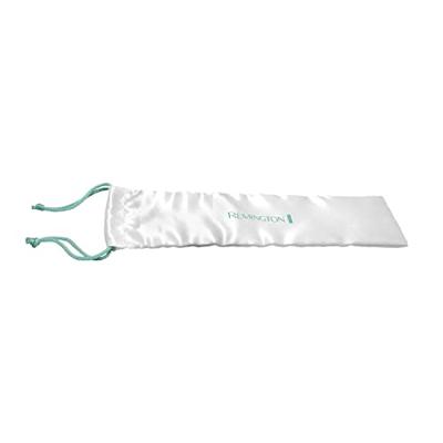 Remington S8500 Stijltang Wit, Zwart, Turquoise