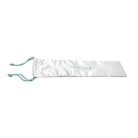 Remington S8500 Stijltang Wit, Zwart, Turquoise - thumbnail