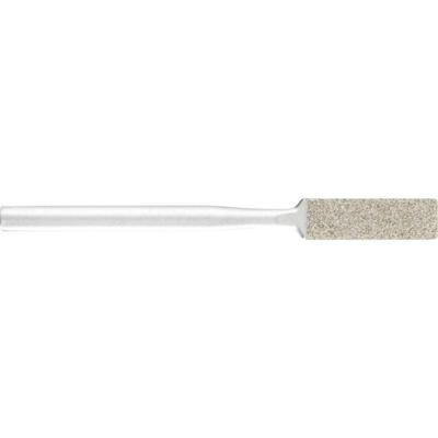 PFERD TOOLS 15653132 Diamantvijlen voor handgereedschap Lengte 50 mm 1 stuk(s)