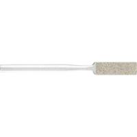 PFERD TOOLS 15653132 Diamantvijlen voor handgereedschap Lengte 50 mm 1 stuk(s) - thumbnail