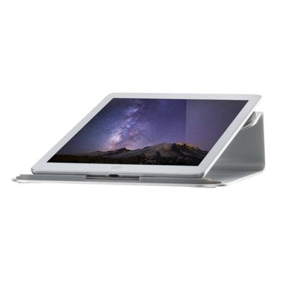 Notebook-standaard LogiLink AA0103 Tablet Laptop 15" - thumbnail
