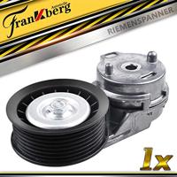 Pip Studio Belin Lange Broek Ashanti Rood XS - thumbnail