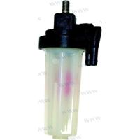 REC64J-24560-10 - COMPLEET FILTER Yamaha - thumbnail