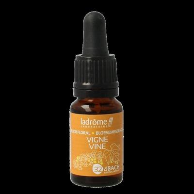 Ladrome Vine bio 10 Milliliter Ladrome Vine bio 10 Milliliter