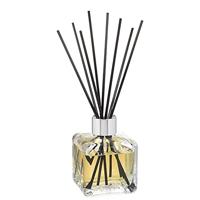 Maison Berger Geurstokjes - Land of Spices - 125 ml - thumbnail