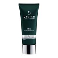 System Professional Man Hair & Body Conditioner M2 - thumbnail
