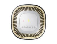 Samsung AX40R3030WM luchtreiniger 40 m² 48 dB Wit 40 W - thumbnail