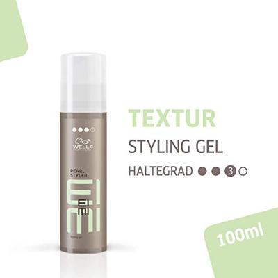 Wella Professionals EIMI Pearl Styler Gel - thumbnail