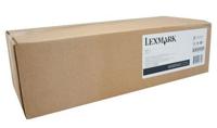 Lexmark Toner CX735 Origineel Magenta 16200 bladzijden 81C0X30 - thumbnail