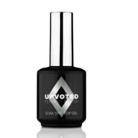 NailPerfect UPVOTED Soak Off Top Gel 15ml - thumbnail