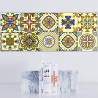 Cortina voorwiel motor e-yoya plus 36v - thumbnail