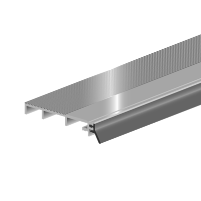 SLIJTDORPEL ANB 7N 100 1100210