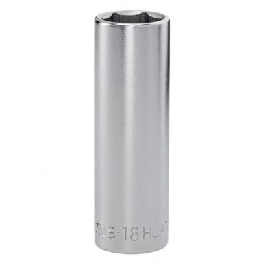 Facom S.18HLAT S.18HLAT Zeskant-inzetstuk