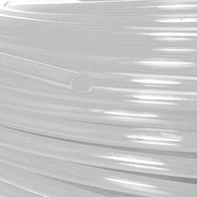 Meister DARIO Con:P Trimmerdraad 1,2Mm 25M - CMB321225