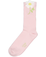 Sokken - Roze - thumbnail