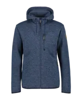 Icepeak Manawa Fleecevest - thumbnail
