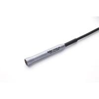 Weller WXMP MS Soldeerbout 12 V 40 W Beitelvorm 100 - 450 °C - thumbnail
