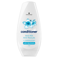 Schwarzkopf Conditioner Anti-Klit - thumbnail