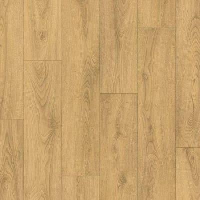 Quick-step - Classic - CLM5801 Zanderige eik (Laminaat) Quick-step - Classic - CLM5801 Zanderige eik (Laminaat)