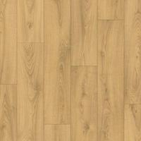 Quick-step - Classic - CLM5801 Zanderige eik (Laminaat) - thumbnail