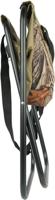 Eurocatch Camou Foldable Chair With Bag - thumbnail