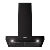 Etna AB260ZT - thumbnail