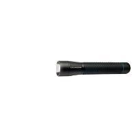 Scangrip Zaklamp Flash 300 300 Lumen wit licht schijnt tot 210 meter ver