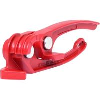 KS Tools 120.1050 Mini-remleiding-buiggereedschap, 3-6 mm - thumbnail