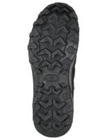 Jack Wolfskin Refugio Prime Texapore Mid Wandelschoenen - thumbnail