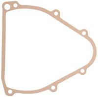 ATHENA koppelingsdeksel pakking seal clutch cover pk,50n,primavera - thumbnail