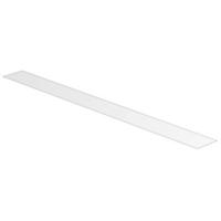 Weidmüller 2006570000 EL 12 MM WS 30M Apparaatmarkering Montagemethode: Plakken Markeringsvlak: 12 x 30000 mm Wit 1 stuk(s) - thumbnail