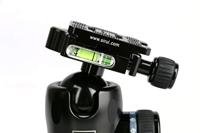 Sirui K-20X Balhoofd - thumbnail