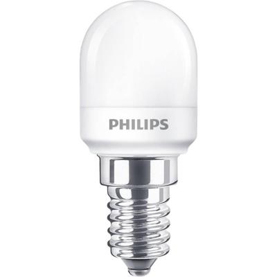 Philips Koelkastlampje Led 15W