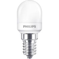 Philips Koelkastlampje Led 15W - thumbnail