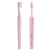TePe Tandenborstel select compact soft 1 Stuks - thumbnail