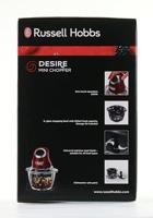 Vleesmolen Russell Hobbs 24660-56 1 L 200 W 500 ml - thumbnail