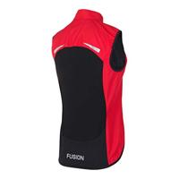 Fusion S1 Run Vest Dames - thumbnail