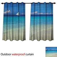 Laptoptas Vention KRRB0 Zwart - thumbnail