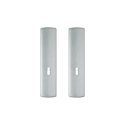 AXA 6210 Binnendeurschilden Curve Klik kast SL55 F1 - 6210-60-11/E