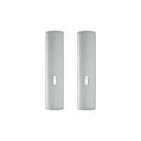 AXA 6210 Binnendeurschilden Curve Klik kast SL55 F1 - 6210-60-11/E - thumbnail