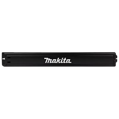 Makita Accessoires Transportbescherming - 450489-6