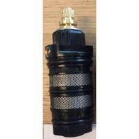 304-losse thermostatisch binnenwerk tbv oud type kraan - thumbnail