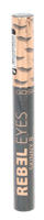 Gosh Rebel Eyes Skinny B Mascara 6ml 001 Extreme Black - thumbnail